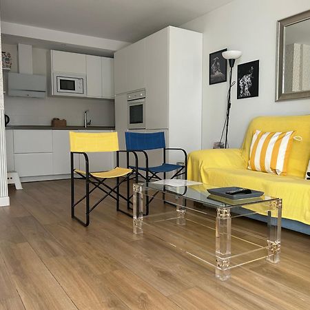 Aroma De Azahar, En San Basilio Apartment Cordoba Luaran gambar